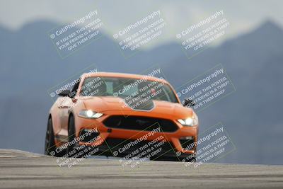 media/Jan-03-2026-SCCA SD (Sat) [[c9b9d14034]]/3-Intermediate 2 Group/Session 3 (Turn 9)/